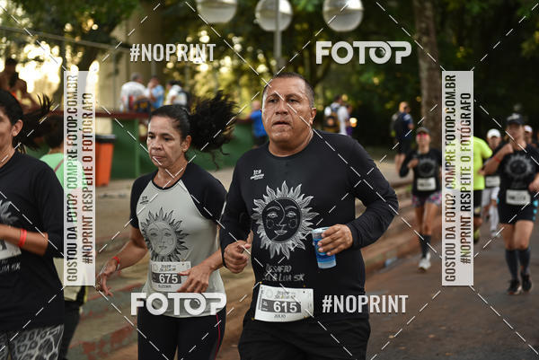 Buy your photos of the eventDESAFIO SOL & LUA 2019 on Fotop
