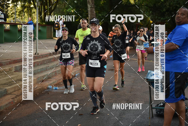 Buy your photos of the eventDESAFIO SOL & LUA 2019 on Fotop