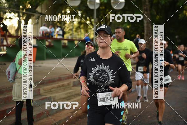 Buy your photos of the eventDESAFIO SOL & LUA 2019 on Fotop