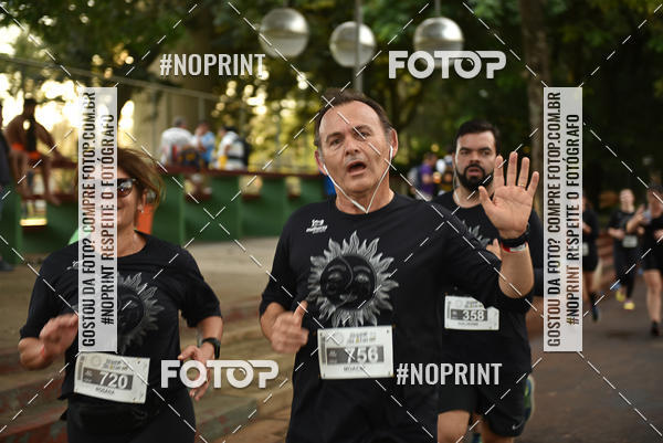 Buy your photos of the eventDESAFIO SOL & LUA 2019 on Fotop