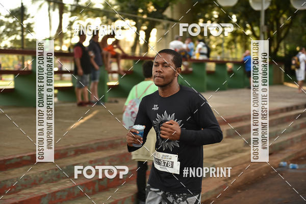 Buy your photos of the eventDESAFIO SOL & LUA 2019 on Fotop