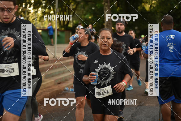 Buy your photos of the eventDESAFIO SOL & LUA 2019 on Fotop