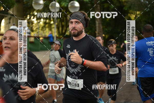 Buy your photos of the eventDESAFIO SOL & LUA 2019 on Fotop