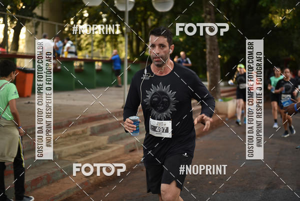 Buy your photos of the eventDESAFIO SOL & LUA 2019 on Fotop