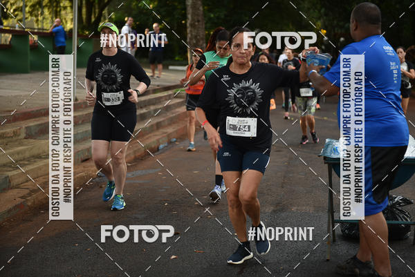 Buy your photos of the eventDESAFIO SOL & LUA 2019 on Fotop