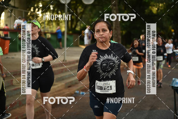 Buy your photos of the eventDESAFIO SOL & LUA 2019 on Fotop