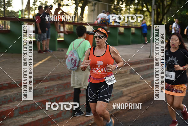 Buy your photos of the eventDESAFIO SOL & LUA 2019 on Fotop