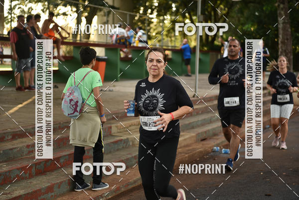 Buy your photos of the eventDESAFIO SOL & LUA 2019 on Fotop