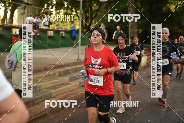 Buy your photos of the eventDESAFIO SOL & LUA 2019 on Fotop