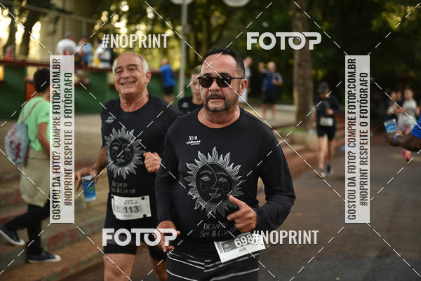 Buy your photos of the eventDESAFIO SOL & LUA 2019 on Fotop