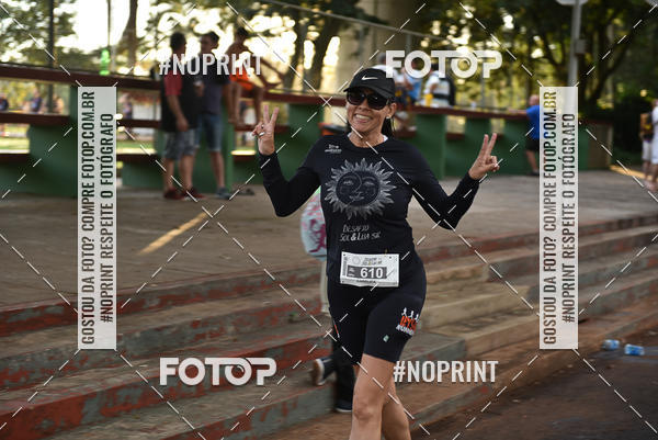 Buy your photos of the eventDESAFIO SOL & LUA 2019 on Fotop