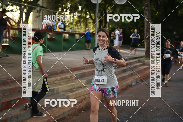 Buy your photos of the eventDESAFIO SOL & LUA 2019 on Fotop