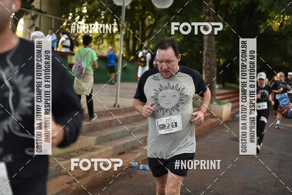 Buy your photos of the eventDESAFIO SOL & LUA 2019 on Fotop