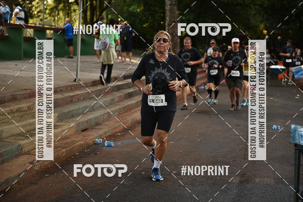 Buy your photos of the eventDESAFIO SOL & LUA 2019 on Fotop