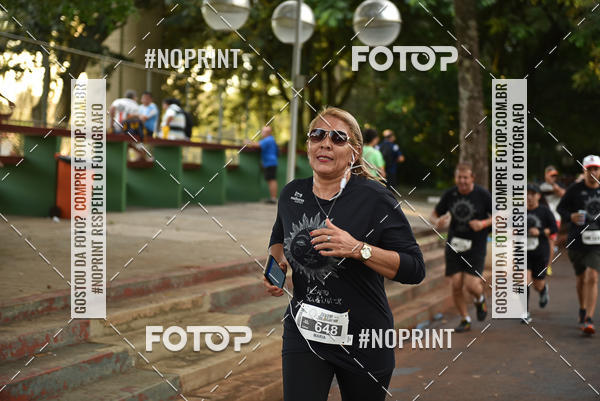 Buy your photos of the eventDESAFIO SOL & LUA 2019 on Fotop