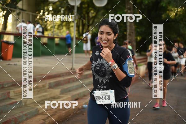 Buy your photos of the eventDESAFIO SOL & LUA 2019 on Fotop