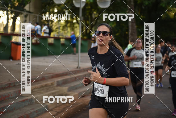 Buy your photos of the eventDESAFIO SOL & LUA 2019 on Fotop