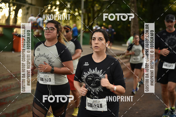 Buy your photos of the eventDESAFIO SOL & LUA 2019 on Fotop