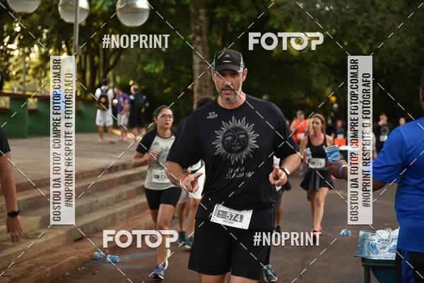 Buy your photos of the eventDESAFIO SOL & LUA 2019 on Fotop