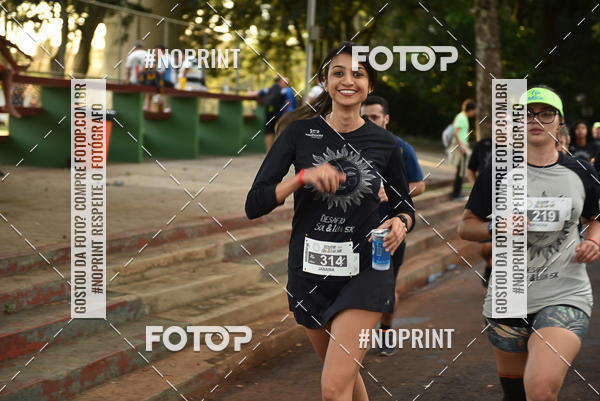 Buy your photos of the eventDESAFIO SOL & LUA 2019 on Fotop