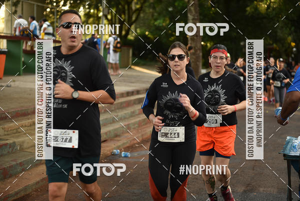 Buy your photos of the eventDESAFIO SOL & LUA 2019 on Fotop