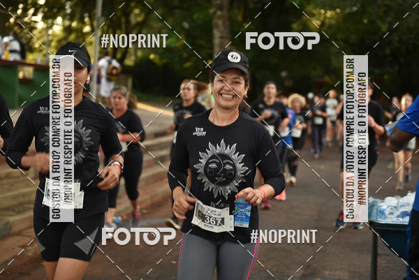 Buy your photos of the eventDESAFIO SOL & LUA 2019 on Fotop