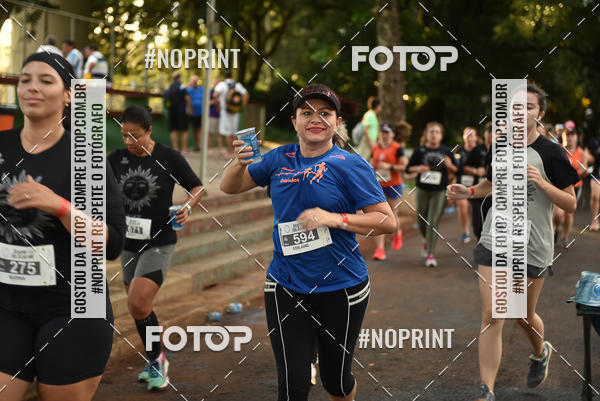 Buy your photos of the eventDESAFIO SOL & LUA 2019 on Fotop