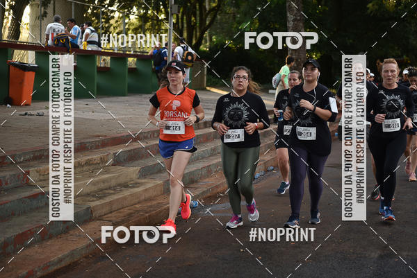 Buy your photos of the eventDESAFIO SOL & LUA 2019 on Fotop