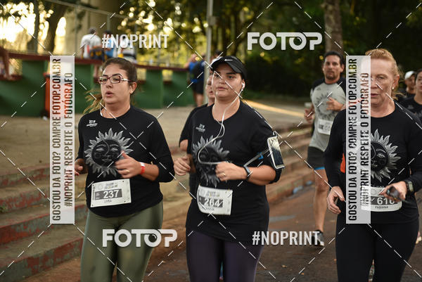 Buy your photos of the eventDESAFIO SOL & LUA 2019 on Fotop