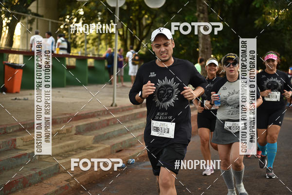 Buy your photos of the eventDESAFIO SOL & LUA 2019 on Fotop