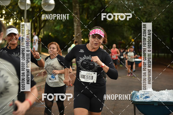 Buy your photos of the eventDESAFIO SOL & LUA 2019 on Fotop