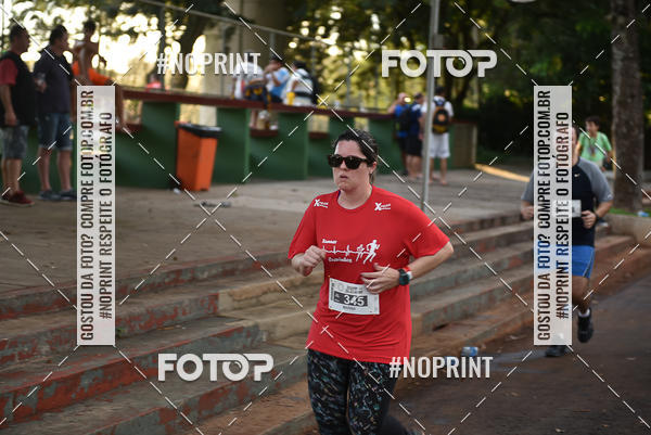 Buy your photos of the eventDESAFIO SOL & LUA 2019 on Fotop