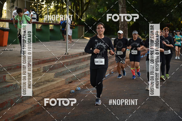 Buy your photos of the eventDESAFIO SOL & LUA 2019 on Fotop