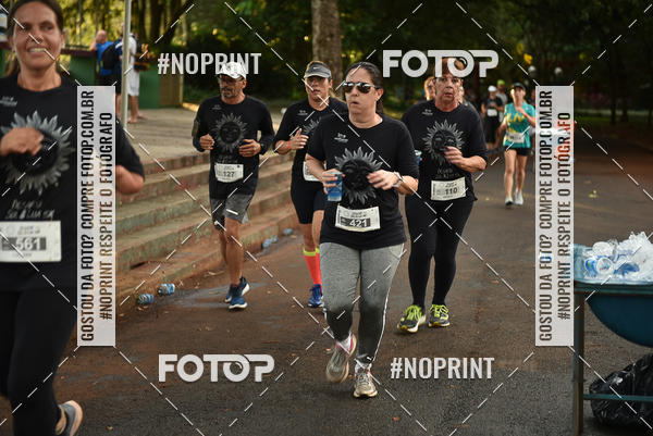 Buy your photos of the eventDESAFIO SOL & LUA 2019 on Fotop