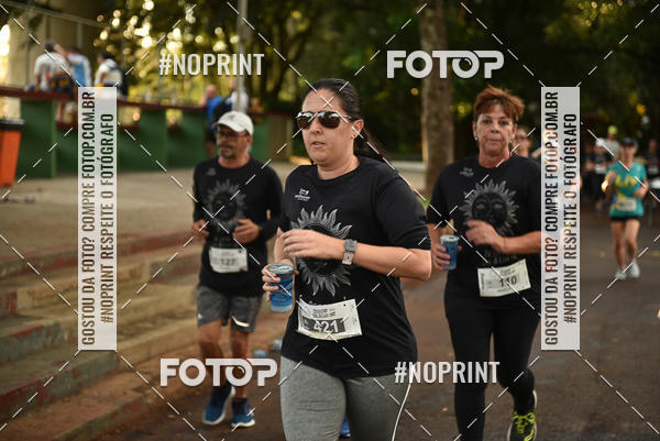 Buy your photos of the eventDESAFIO SOL & LUA 2019 on Fotop