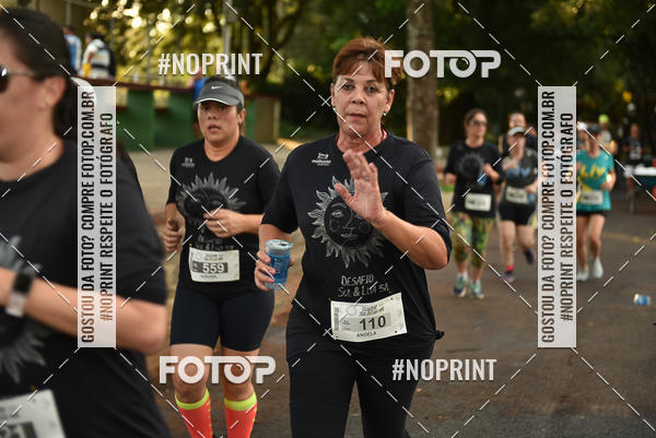 Buy your photos of the eventDESAFIO SOL & LUA 2019 on Fotop