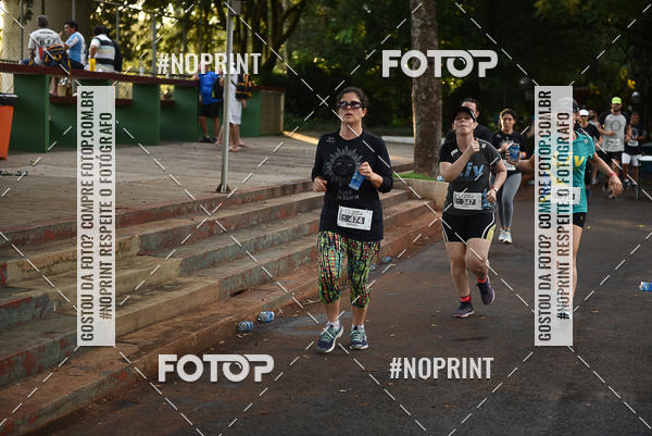 Buy your photos of the eventDESAFIO SOL & LUA 2019 on Fotop