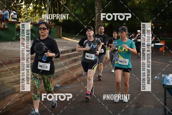 Buy your photos of the eventDESAFIO SOL & LUA 2019 on Fotop