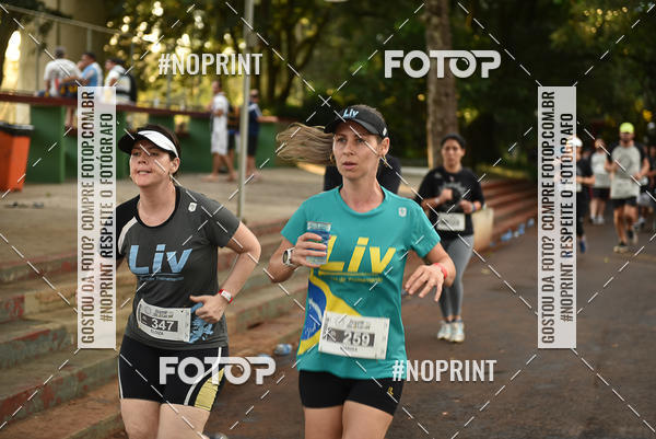 Buy your photos of the eventDESAFIO SOL & LUA 2019 on Fotop