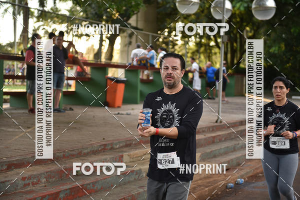 Buy your photos of the eventDESAFIO SOL & LUA 2019 on Fotop