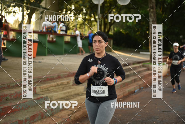 Buy your photos of the eventDESAFIO SOL & LUA 2019 on Fotop