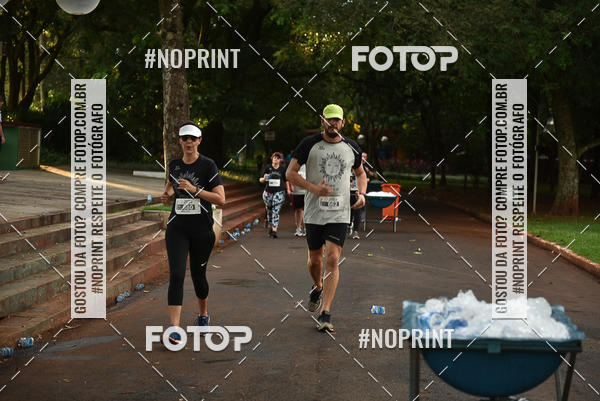 Buy your photos of the eventDESAFIO SOL & LUA 2019 on Fotop