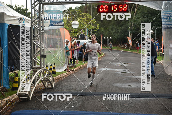 Buy your photos of the eventDESAFIO SOL & LUA 2019 on Fotop