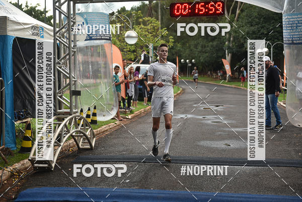 Buy your photos of the eventDESAFIO SOL & LUA 2019 on Fotop