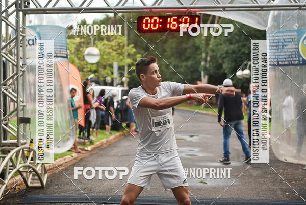 Buy your photos of the eventDESAFIO SOL & LUA 2019 on Fotop