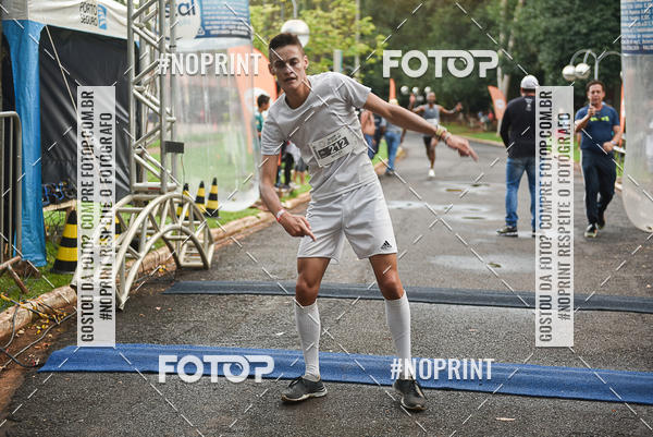 Buy your photos of the eventDESAFIO SOL & LUA 2019 on Fotop