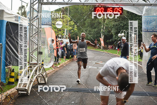 Buy your photos of the eventDESAFIO SOL & LUA 2019 on Fotop