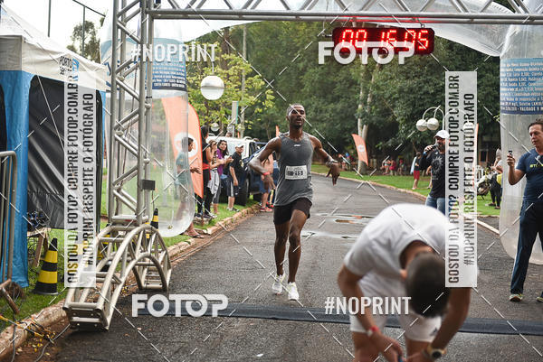 Buy your photos of the eventDESAFIO SOL & LUA 2019 on Fotop