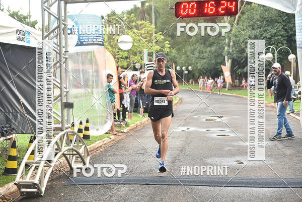 Buy your photos of the eventDESAFIO SOL & LUA 2019 on Fotop