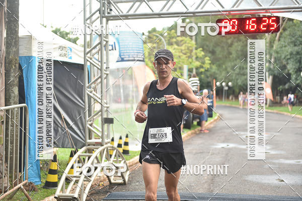 Buy your photos of the eventDESAFIO SOL & LUA 2019 on Fotop